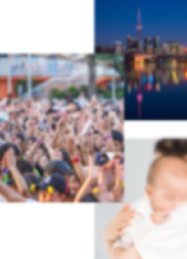 中国门窗行业市场分析