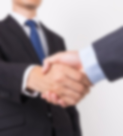 加盟条件和加盟对象