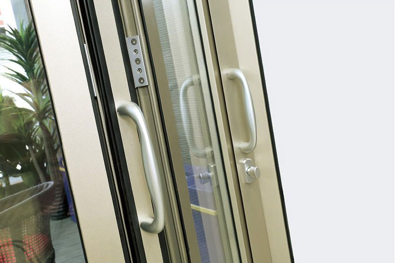 75 heavy 2.0 folding door 4