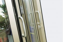 75 heavy 2.0 folding door 4