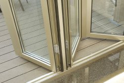 75 heavy 2.0 folding door 3