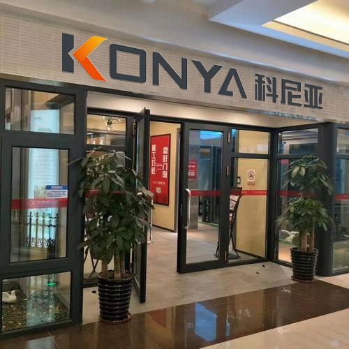 Zhejiang Ruian store