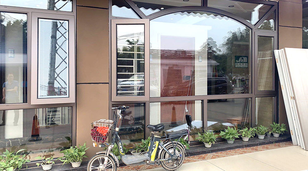 广州黄埔专卖店2