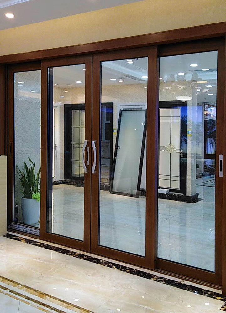 Hunan Changde specialty store