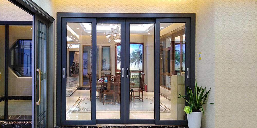 湖南长沙专卖店